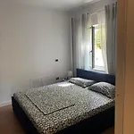 Ab 10 Villa *