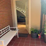 Ab 10